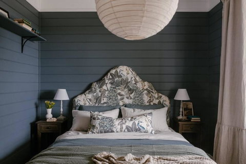 Port Cottage On The Great Ocean Road - Broome Tourism 2