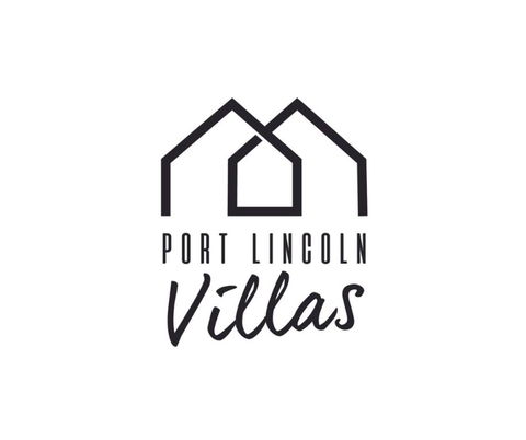 Port Lincoln Villas - Broome Tourism 2