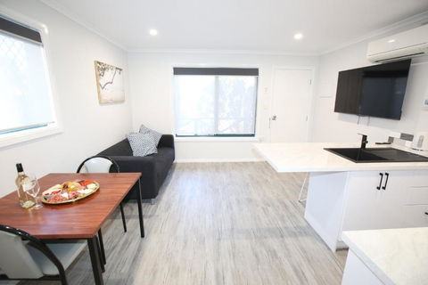 Port Lincoln Villas - Broome Tourism 3