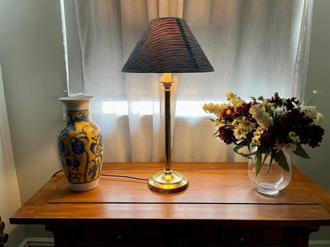 Porters Cottage Oasis - Broome Tourism 3