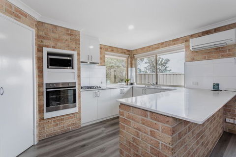 Quality Apartments Banksia Albany - Broome Tourism 2