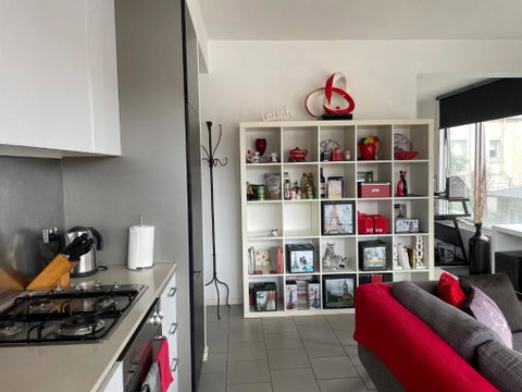 Radiance - Chic Fitzroy Street Apartment - Broome Tourism 3