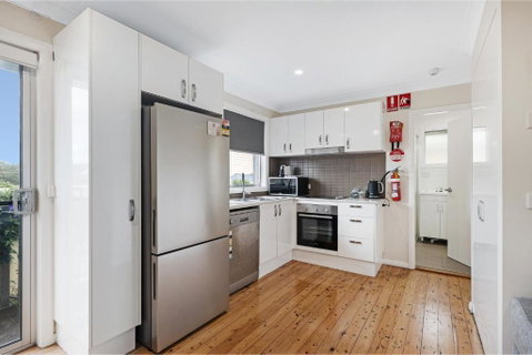 Prickly Pear Stays Jesmond - Short Term Accommodations - Broome Tourism 3