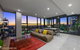 Premium 3Bed Luxury With Infinity Pool & Gym - thumb 0