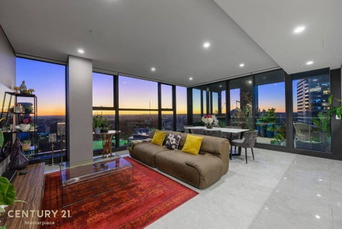 Premium 3Bed Luxury With Infinity Pool & Gym - Broome Tourism 0