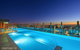 Premium 3Bed Luxury With Infinity Pool & Gym - thumb 1