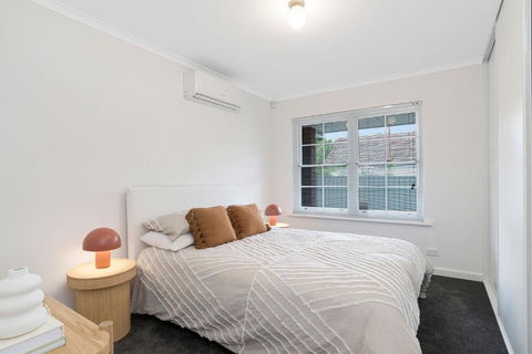 Prime Location 2 Bed Renovated In Royston Park - Broome Tourism 3