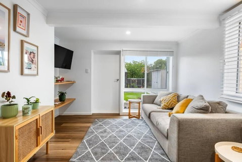 Prime Location, Stylish Space - Broome Tourism 0