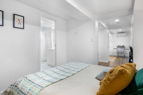 Prime Location, Stylish Space - Broome Tourism 2