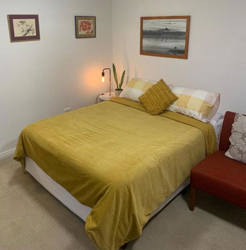 Private Room With Ensuite - Broome Tourism 2