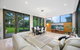 Putney Brand New Luxury House Pool & Waterview - thumb 3