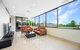 Putney Brand New Luxury House Pool & Waterview - thumb 2