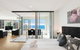 Q Tower Amazing Ocean Views 22nd Level Heated Pools Sleeps 6 - Optimise BNB - thumb 1