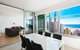 Q Tower Amazing Ocean Views 22nd Level Heated Pools Sleeps 6 - Optimise BNB - thumb 2