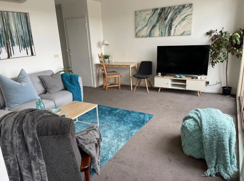 Qbn Cracker: 2BR, 2BA, 2 Secure B/ Ment Car Parks - Broome Tourism 2
