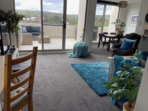 Qbn Cracker: 2BR, 2BA, 2 Secure B/ Ment Car Parks - Broome Tourism 0