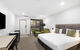 Presidential Motel - thumb 1