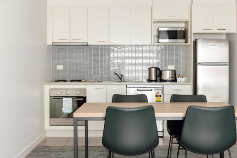 Quest Albury - Broome Tourism 3