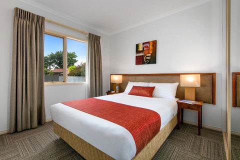 Quest Bendigo - Broome Tourism 3