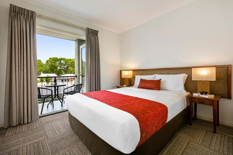 Quest Bendigo - Broome Tourism 1