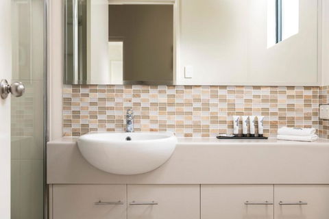 Quest Bunbury - Broome Tourism 1