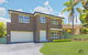 Quiet And Warm 4 Bedrooms In Hornsby - thumb 1