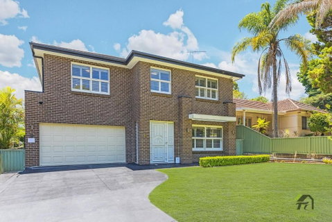 Quiet And Warm 4 Bedrooms In Hornsby - Broome Tourism 1