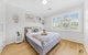 Quiet And Warm 4 Bedrooms In Hornsby - thumb 3