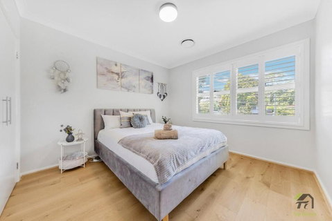 Quiet And Warm 4 Bedrooms In Hornsby - Broome Tourism 3