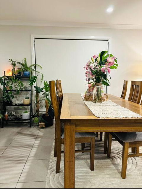 Quiet Comfort For Relaxing Stays - Broome Tourism 2