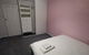 Quiet Room With Off Street Parking In Hobart - thumb 0