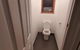 Quiet Room With Off Street Parking In Hobart - thumb 1