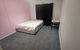 Quiet Room With Off Street Parking In Hobart - thumb 2