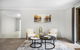 Quite&beautiful 4br2ba House By Sanctuary Lake - thumb 3