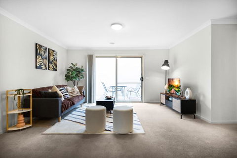Quite&beautiful 4br2ba House By Sanctuary Lake - Broome Tourism 2