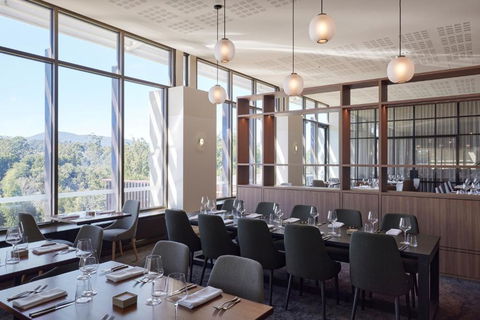 RACV Healesville Country Club & Resort - Broome Tourism 3