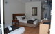 Rainforest Motel - thumb 1