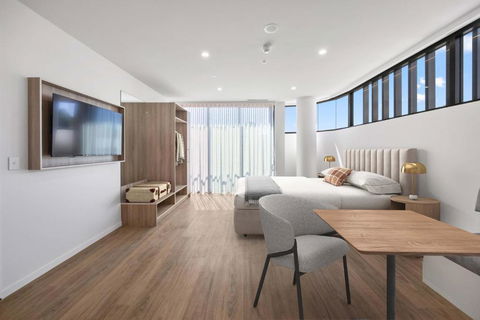 Rambla At Story House - Broome Tourism 1