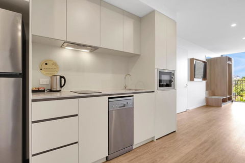 Rambla At Story House - Broome Tourism 3