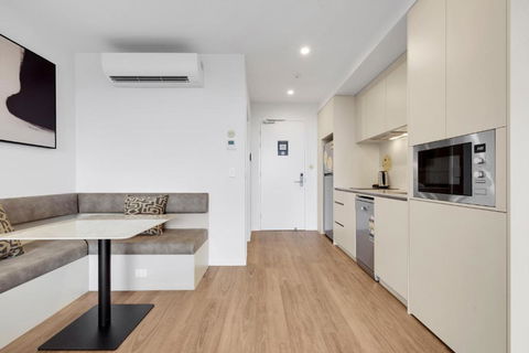 Rambla At Story House - Broome Tourism 2