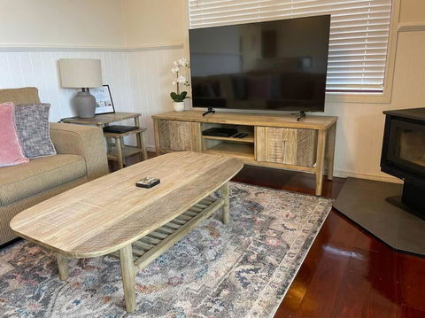 Ravensbourne Escape- Quingilli - Broome Tourism 3