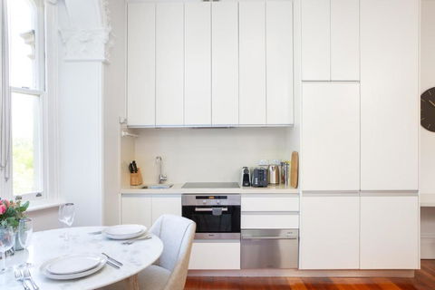 Ravenscourt S Studio Apartment Close To Everything - Broome Tourism 2