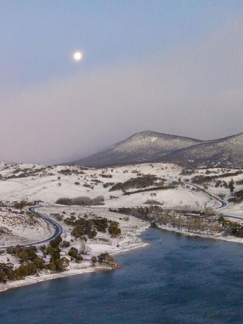 Razorback 4 - Broome Tourism 3