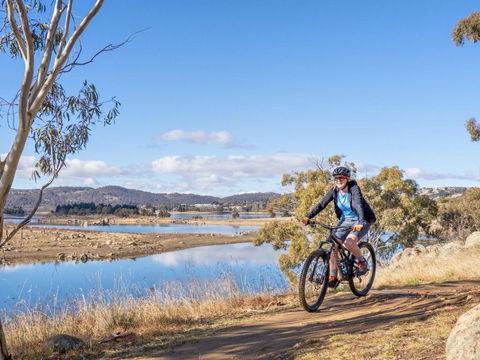 Razorback 4 - Broome Tourism 2