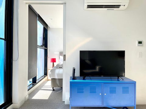 Readyset Apartments On Bouverie - Broome Tourism 0