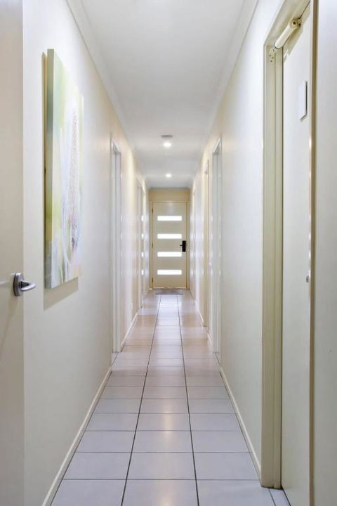 Reconnect On Daly I Epworth And Deakin - Broome Tourism 2