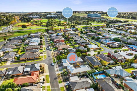 Reconnect On Daly I Epworth And Deakin - Broome Tourism 3