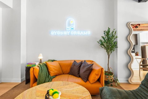 Quirky Loft By Sydney Dreams - Broome Tourism 1