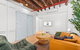Quirky Loft By Sydney Dreams - thumb 3