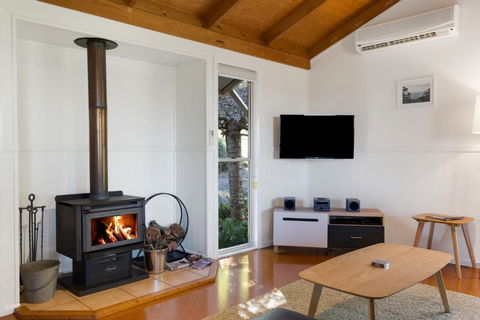 Ravensbourne Escape - Windsong - Broome Tourism 3
